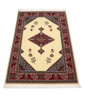 Sarouq Rug Ref 174077