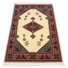 ALFOMBRA Sarouq REF 174077