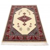 Sarouq Rug Ref 174077