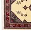 Sarouq Rug Ref 174077