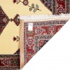 Sarouq Rug Ref 174077