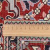 Sarouq Rug Ref 174077