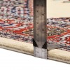 Sarouq Rug Ref 174077