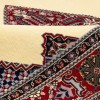 Sarouq Rug Ref 174077