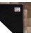 Cowhide Patchwork Rugs Ref 811063