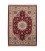 Sarouq Rug Ref 174080