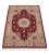 Sarouq Rug Ref 174080