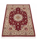 Sarouq Rug Ref 174080