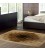 Cowhide Patchwork Rugs Ref 811063