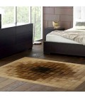 Cowhide Patchwork Rugs Ref 811063