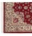 Sarouq Rug Ref 174080