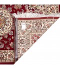 Sarouq Rug Ref 174080