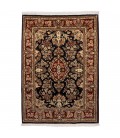 ALFOMBRA Sarouq REF 174081
