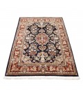 ALFOMBRA Sarouq REF 174081