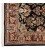 ALFOMBRA Sarouq REF 174081