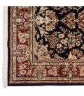 ALFOMBRA Sarouq REF 174081