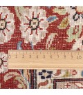 ALFOMBRA Sarouq REF 174081