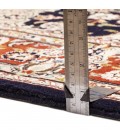 ALFOMBRA Sarouq REF 174081