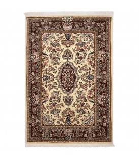 Sarouq Rug Ref 174082