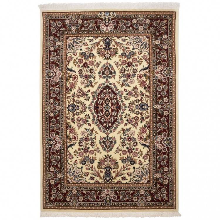 Sarouq Rug Ref 174082