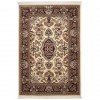 Sarouq Rug Ref 174082