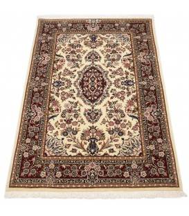 Sarouq Rug Ref 174082