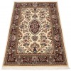 Sarouq Rug Ref 174082