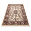 Sarouq Rug Ref 174082