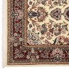 Sarouq Rug Ref 174082