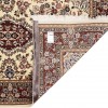 Sarouq Rug Ref 174082