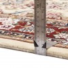 Sarouq Rug Ref 174082