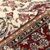 Sarouq Rug Ref 174082