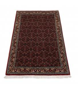 Sarouq Rug Ref 174083