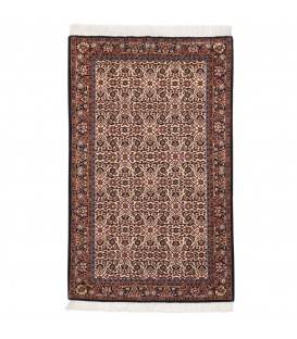 Sarouq Rug Ref 174085