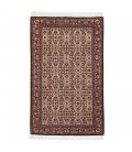 ALFOMBRA Sarouq REF 174085