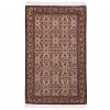 Sarouq Rug Ref 174085