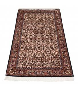 Sarouq Rug Ref 174085