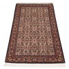 Sarouq Rug Ref 174085