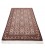ALFOMBRA Sarouq REF 174085