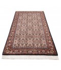 ALFOMBRA Sarouq REF 174085