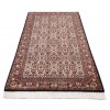 Sarouq Rug Ref 174085