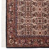 Sarouq Rug Ref 174085