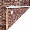 Sarouq Rug Ref 174085