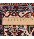 ALFOMBRA Sarouq REF 174085