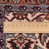 Sarouq Rug Ref 174085