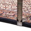 Sarouq Rug Ref 174085