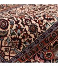 ALFOMBRA Sarouq REF 174085