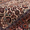 Sarouq Rug Ref 174085