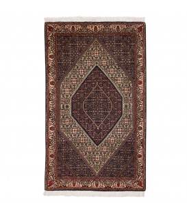 Sarouq Rug Ref 174087