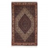 Sarouq Rug Ref 174087